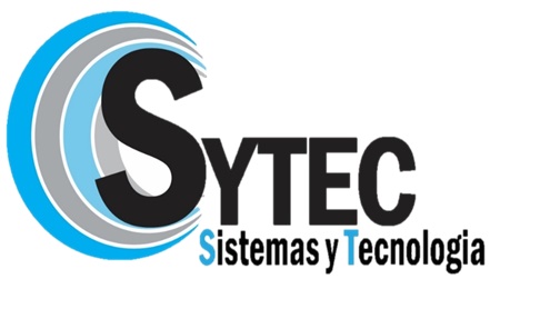 sytec-mx.com